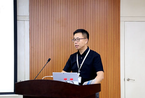 新利体育·luck18(中国)首页登录