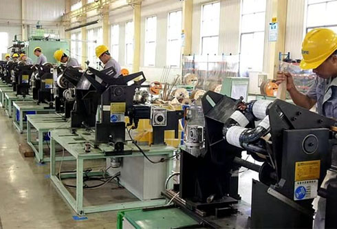 新利体育·luck18(中国)首页登录