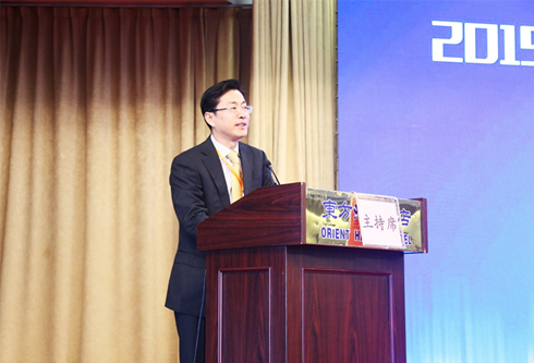 新利体育·luck18(中国)首页登录