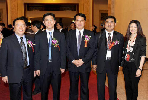 新利体育·luck18(中国)首页登录