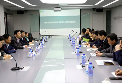 新利体育·luck18(中国)首页登录