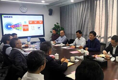 新利体育·luck18(中国)首页登录