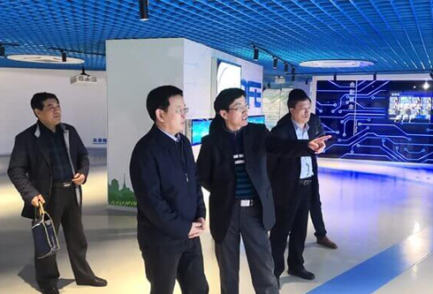 新利体育·luck18(中国)首页登录