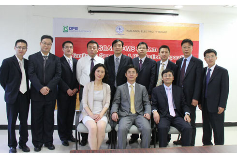 新利体育·luck18(中国)首页登录