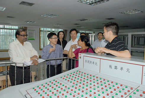 新利体育·luck18(中国)首页登录