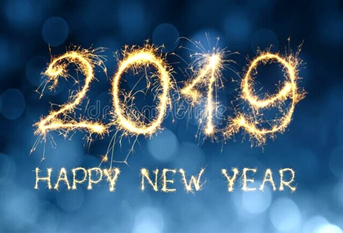 新利体育·luck18(中国)首页登录