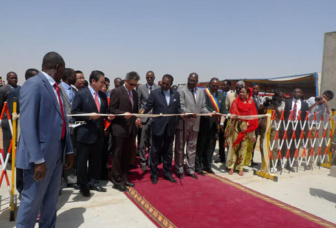 新利体育·luck18(中国)首页登录