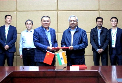 新利体育·luck18(中国)首页登录