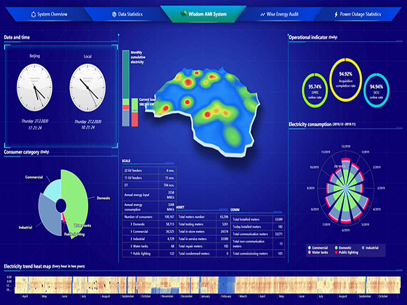 新利体育·luck18(中国)首页登录