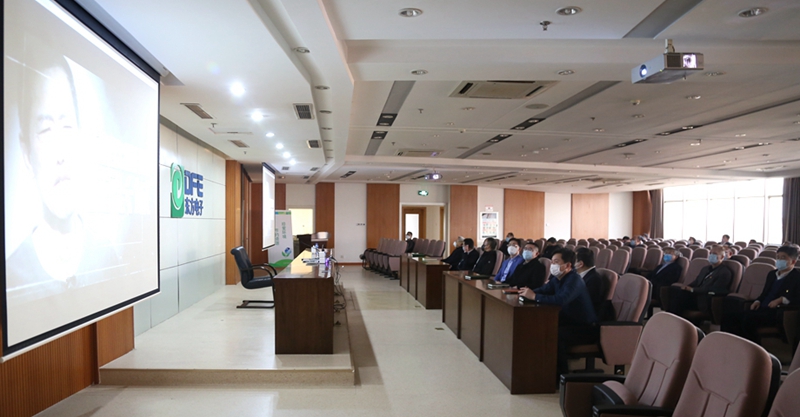 新利体育·luck18(中国)首页登录