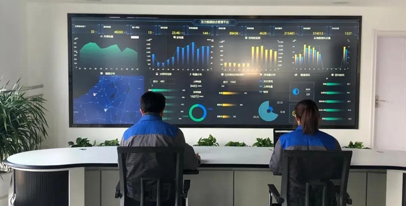 新利体育·luck18(中国)首页登录