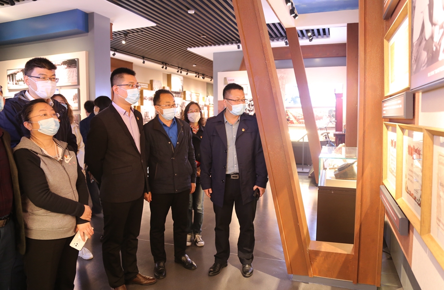 新利体育·luck18(中国)首页登录