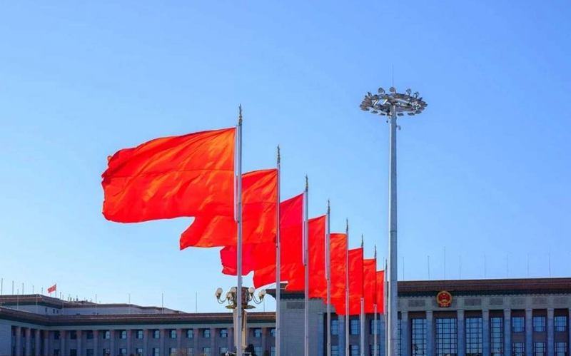 新利体育·luck18(中国)首页登录