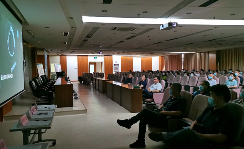 新利体育·luck18(中国)首页登录