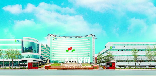 新利体育·luck18(中国)首页登录