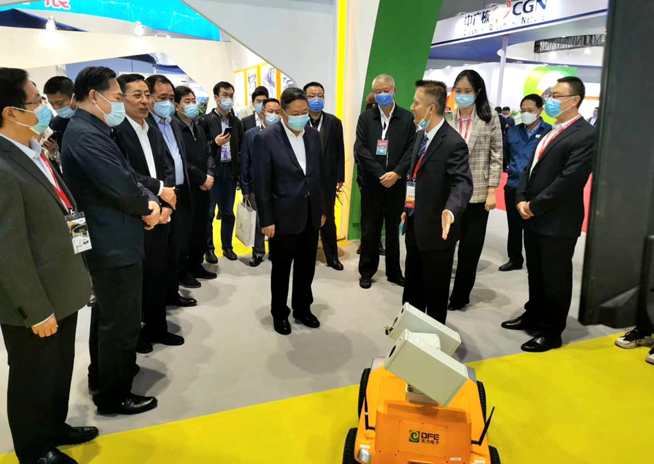 新利体育·luck18(中国)首页登录