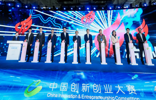 新利体育·luck18(中国)首页登录