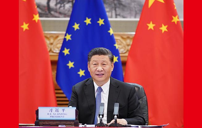 新利体育·luck18(中国)首页登录