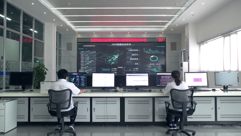 新利体育·luck18(中国)首页登录