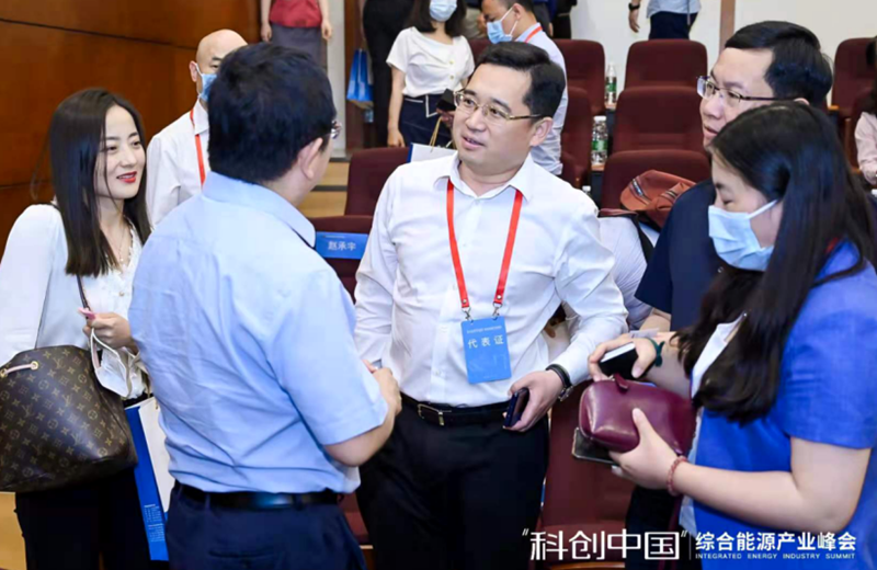 新利体育·luck18(中国)首页登录