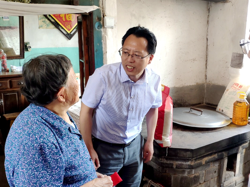 新利体育·luck18(中国)首页登录