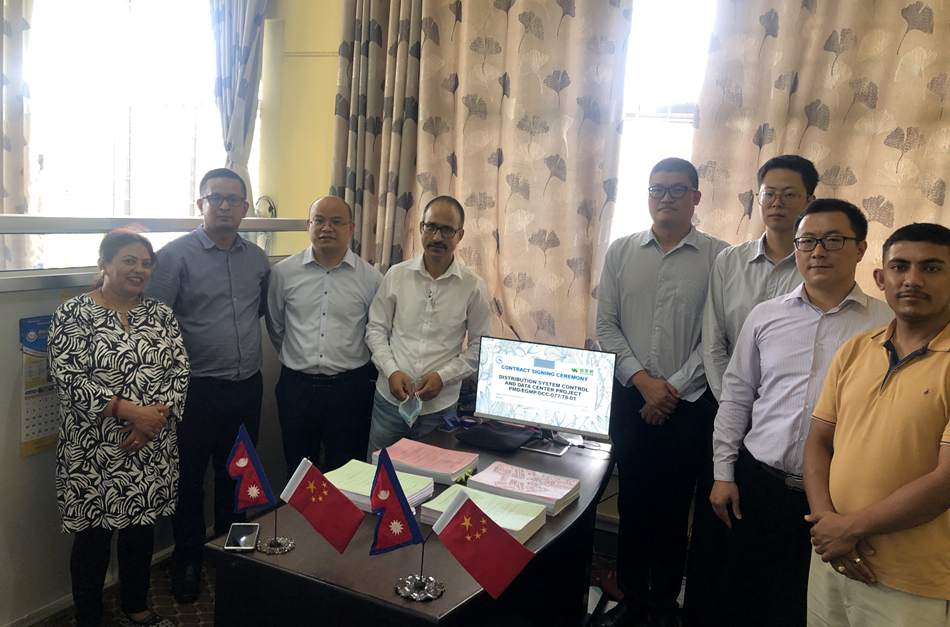 新利体育·luck18(中国)首页登录