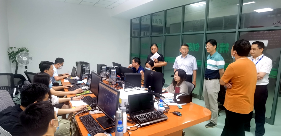 新利体育·luck18(中国)首页登录