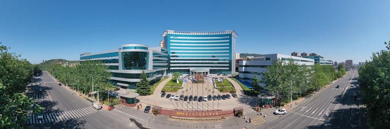 新利体育·luck18(中国)首页登录