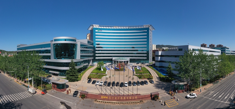 新利体育·luck18(中国)首页登录