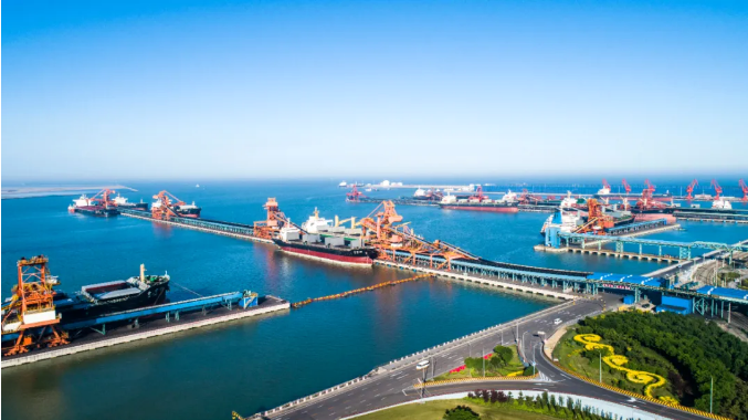 新利体育·luck18(中国)首页登录