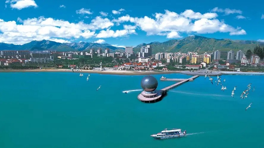 新利体育·luck18(中国)首页登录