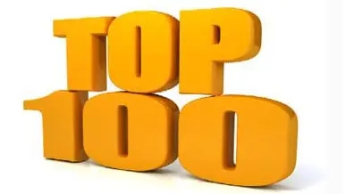 新利体育·luck18(中国)首页登录