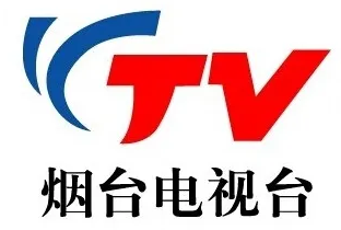 新利体育·luck18(中国)首页登录