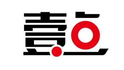 新利体育·luck18(中国)首页登录