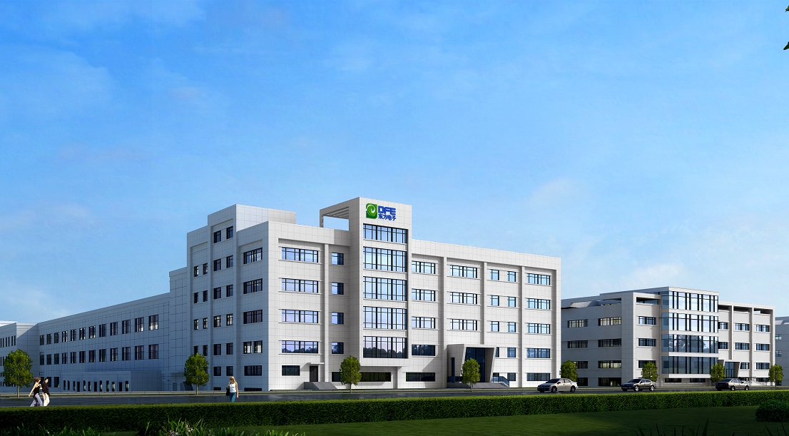 新利体育·luck18(中国)首页登录