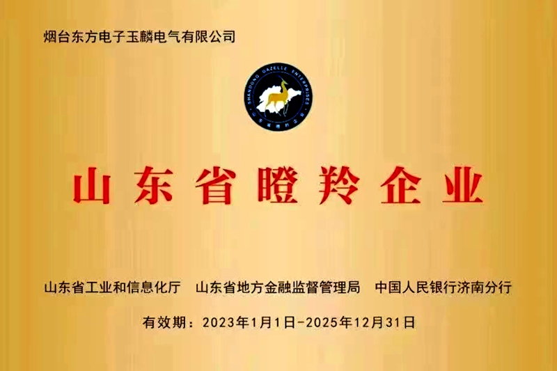 新利体育·luck18(中国)首页登录