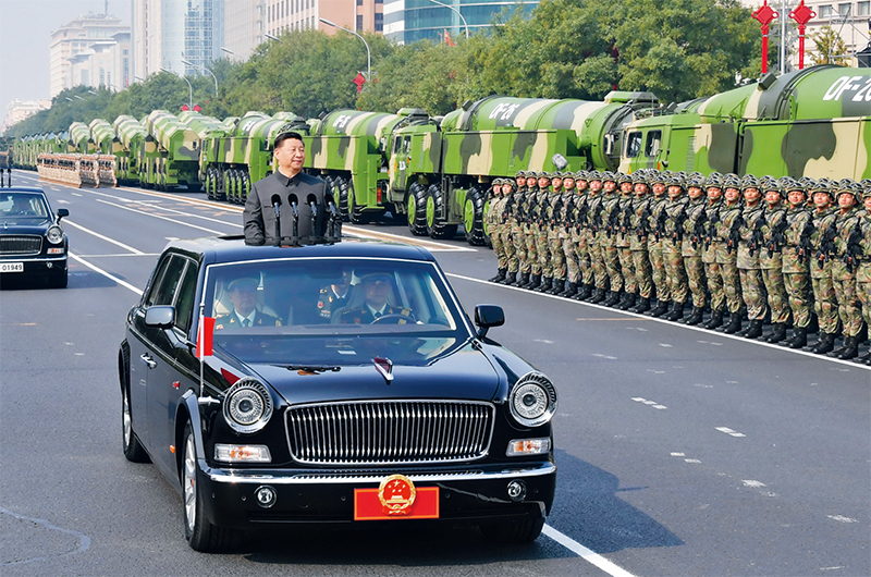 新利体育·luck18(中国)首页登录