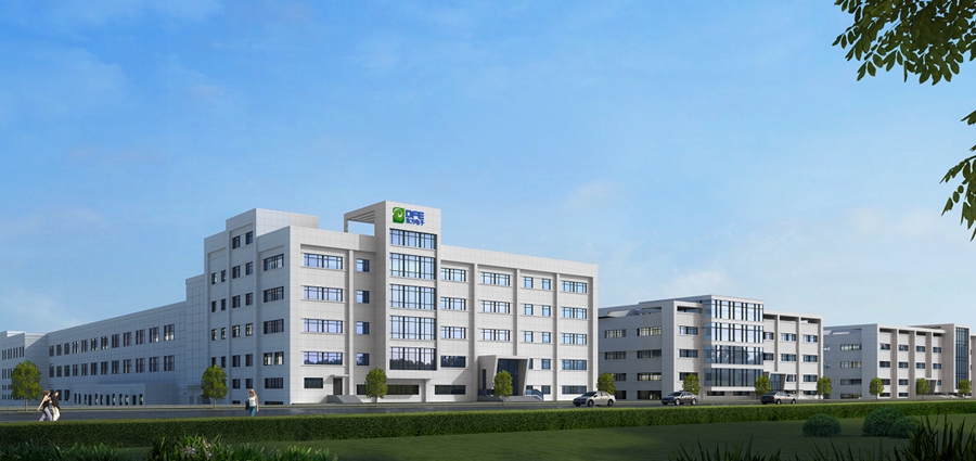 新利体育·luck18(中国)首页登录