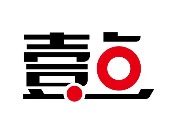 新利体育·luck18(中国)首页登录