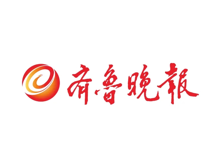 新利体育·luck18(中国)首页登录