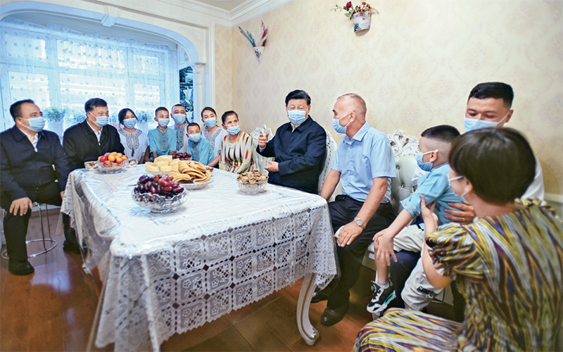 新利体育·luck18(中国)首页登录