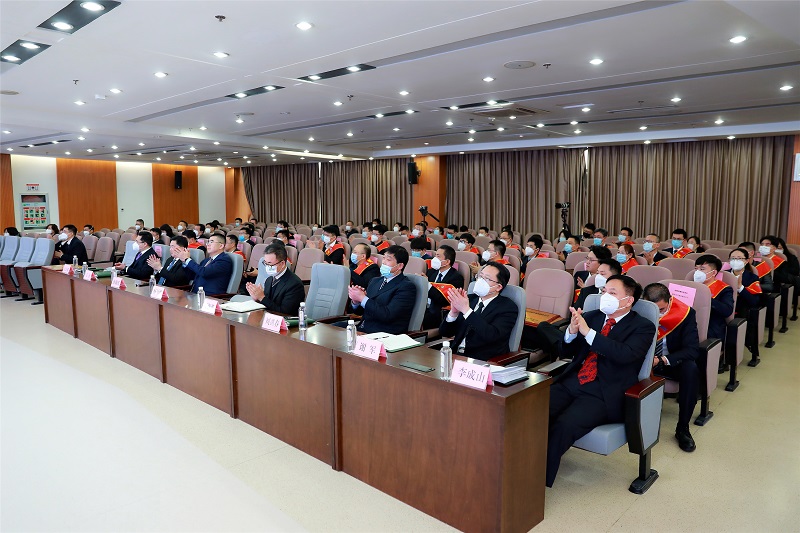 新利体育·luck18(中国)首页登录