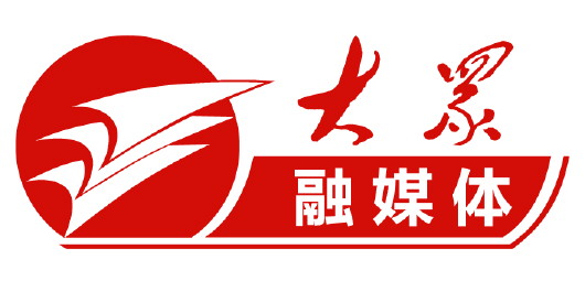 新利体育·luck18(中国)首页登录