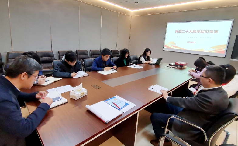 新利体育·luck18(中国)首页登录