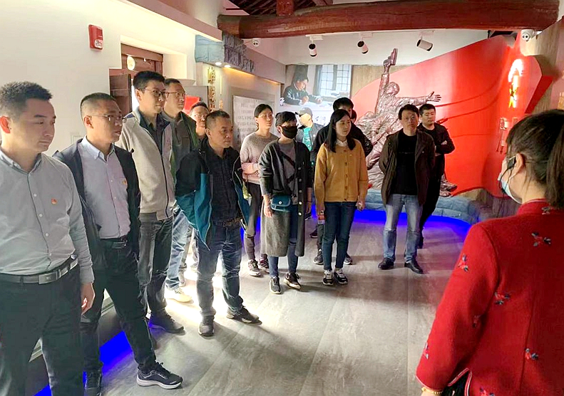 新利体育·luck18(中国)首页登录