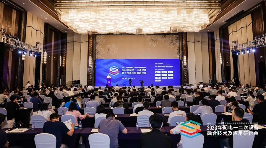 新利体育·luck18(中国)首页登录