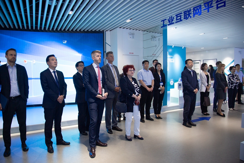 新利体育·luck18(中国)首页登录