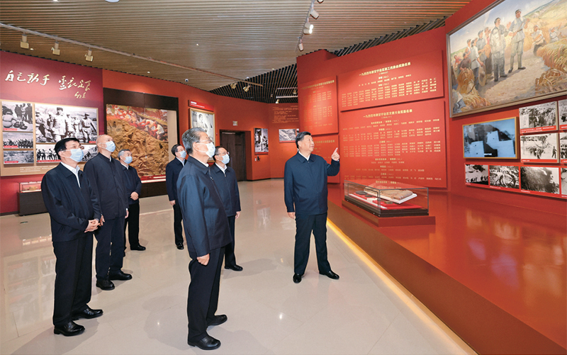 新利体育·luck18(中国)首页登录