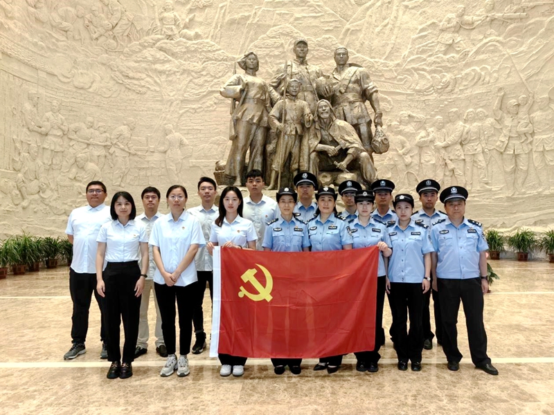 新利体育·luck18(中国)首页登录