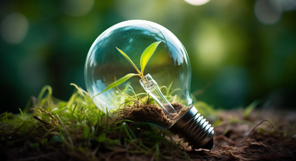 新利体育·luck18(中国)首页登录